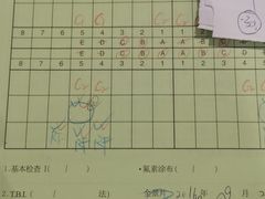 -TSK齿科德申会口腔门诊·联洋诊所