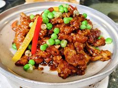-宋都禾源·灌汤包子(汉兴路直营店)