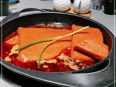 -园里火锅(仁和新城店)