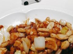 -眉州东坡(民族园店)