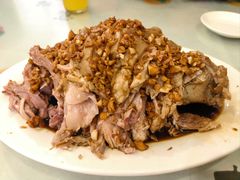 -悦宾饭馆(翠花胡同店)
