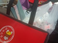 -阿娟牛肉丸·手打牛肉丸·现做现卖