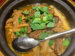 招牌牛牛牛-闽上鲜·福建菜(龙湖滨江天街店)