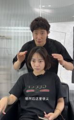 -东方麒麟·潘多拉SALON