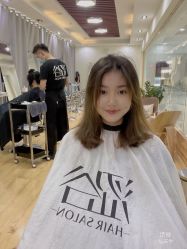 -涩谷· Hair Salon