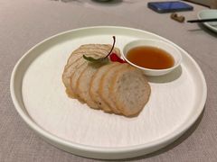 -甬府小鲜(万象城店)