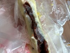 -固海糕团店
