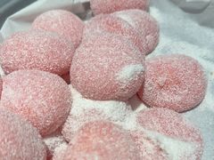 -龍歌自助小火锅(芝罘万达店)