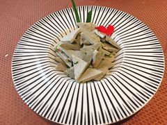 -海景壹号大酒店(滨湖店)