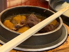 -广州逸林假日酒店·四季桃源中餐厅(白云山风景区店)