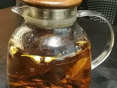 -顺香居·老字号湖北菜(江汉路店)