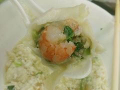 -台北内湖来来豆浆(高雄店)