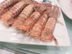 -厦门渔港(成山路店)