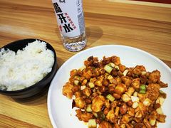 -厨掌柜陆老师(天津之眼店)