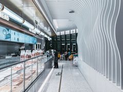 -Bco豆库(雨花客厅店)