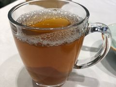 -到家尝北京菜(西坝河店)