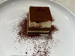 -必胜客(新辰里酒仙桥店)