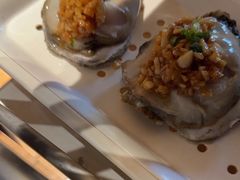 -三个渔夫·蒸汽海鲜(小白楼店)