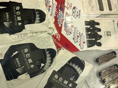 -JOJO实景沉浸侦探剧本杀(大悦城店)