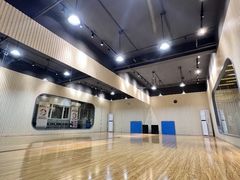 -零下舞度·街舞连锁机构(直沽校区)