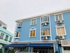 -安德鲁饼店(总店)