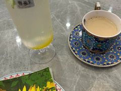 -木尔坦·Multan巴基斯坦清真餐厅halal(大智嘉园店)