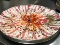 -小肚皮饮食店