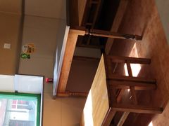 -清真·八大碗(新华店)