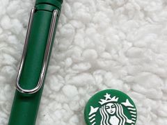 -星巴克臻选(思南公馆店)