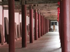 -报恩寺(平武县)