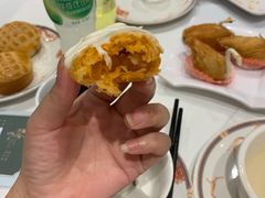 -稻香酒家(天河城店)