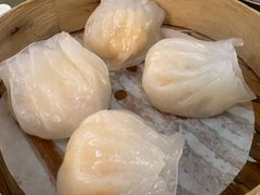 -旭璟酒家·传统粤菜·湘菜(逸景路店)