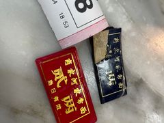 -肖家河家常面(肖家河北街店)