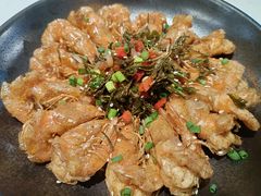-刀板香·安徽菜(国购IFC店)