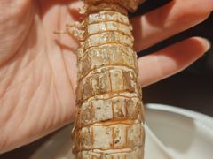 -乡里八闽·福州乡土菜(高宅店)