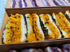 -米阿糯糕团•酒酿•甜品(莫愁店)