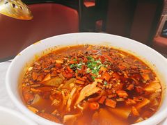 -天辣(金桥啦啦宝都店)