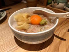 -初居食屋日式料理(万象城购物中心店)