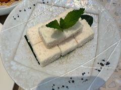 -大树餐厅(大悦城店)