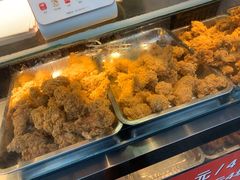 -味味香(团结湖店)