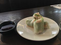 越南春卷-乐味图西餐厅(站前路店)