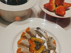 -海味世家·家常菜馆(明州里店)