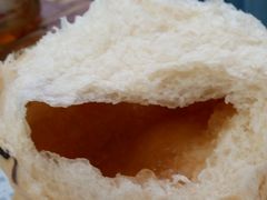 -粮丰园(光华店)