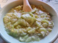 -湘语·湖南家常菜(新洲店)