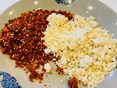 -晓靖轩烧烤(沙河风情店)