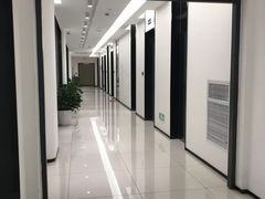 -上海市第十人民医院(总院)