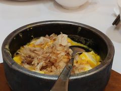 -百年永乐烤鸭店