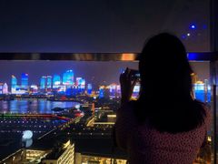 -VENU+海景酒廊