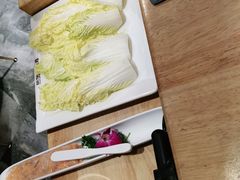 -好彩猪肚鸡(正弘城店)