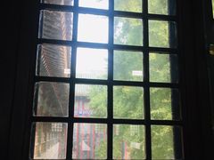 -国家图书馆·古籍馆